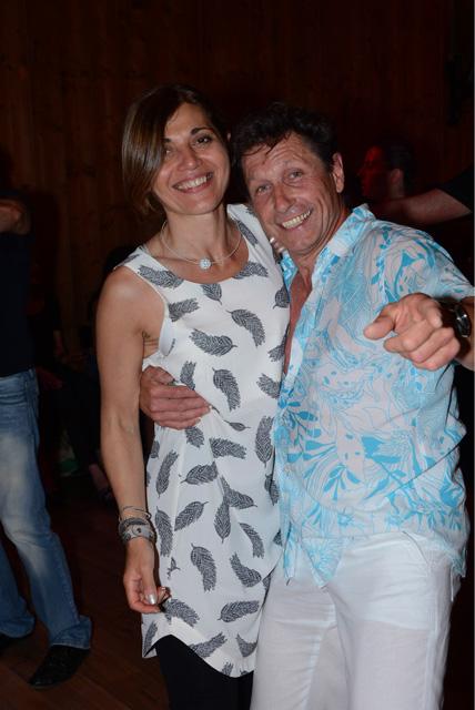 min 2015 06 14 station danse 286